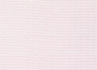 Фото - Ткани Sahco Omeshi - 570264>