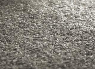 Фото - Ковры JAB Anstoetz Silence - 572680>