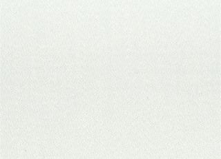 Фото - Ткани Ralph Lauren Park Row Fabrics - 593059>