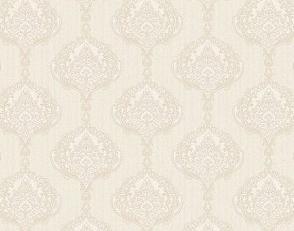 Фото - Обои Andrea Rossi Asinara - 614864>