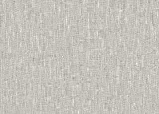 Фото - Ткани Zimmer + Rohde Vico RE - 619611>