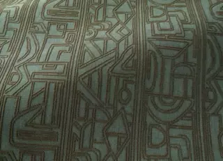 Фото - Ткани Pierre Frey Deserts Fabrics - 624322>