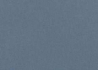 Фото - Ткани Villa Nova Cambay EasyClean - 486843>