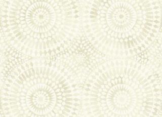 Фото - Обои Seabrook Metallika - 433963>