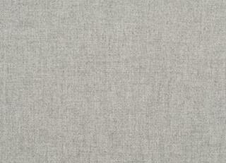 Фото - Ткани Donghia Woolish - 404710>