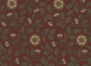 Фото - Обои Little Greene London Wallpapers IV - 365693>