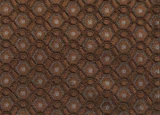 Фото - Ткани Antoine d'Albiousse Kilim - 476976>