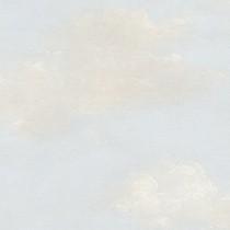 Фото - Обои Today Interiors Transition - 460788>