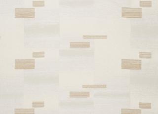 Фото - Ткани Nobilis Kerylos - 416069>