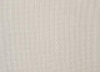 Фото - Ткани Holland & Sherry Capri - 375817>