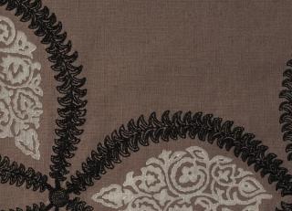 Фото - Ткани Antoine d'Albiousse - 476265>