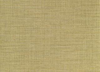 Фото - Обои Vescom Sylvan - 510749>