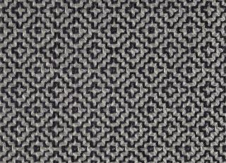 Фото - Ткани Sanderson Linden - 357335>