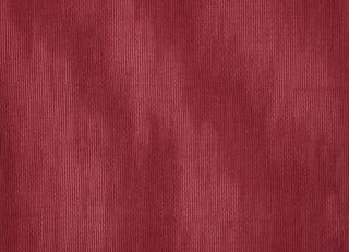 Фото - Ткани Dedar Amoir Fou - 468016>