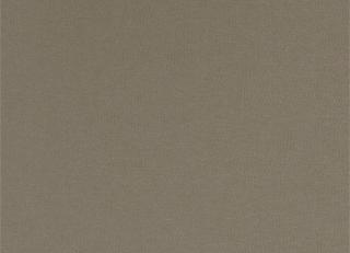 Фото - Ткани Harlequin Montpellier Plains - 483904>