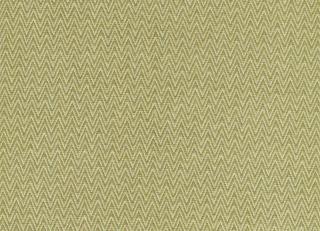 Фото - Ткани Sanderson Caspian Weaves - 462486>