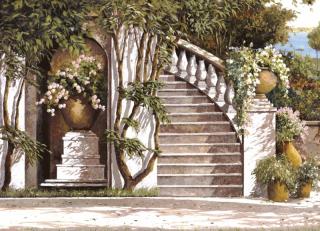 Фото - Обои Ortograf Гвидо Борелли - 478502>