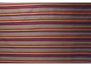 Фото - Ткани Luciano Marcato Sidney Collection - 363751>