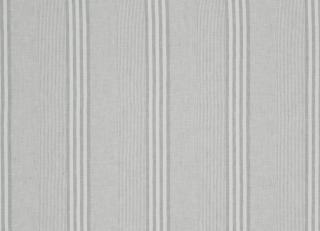 Фото - Ткани Mark Alexander Oasis - 271670>