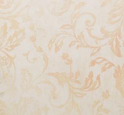 Фото - Обои Fresco wallcoverings Madison Court - 164395>