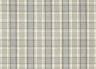 Фото - Ткани Camengo Windsor - 402624>