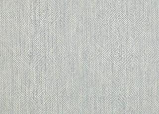 Фото - Ткани Colefax and Fowler - 448004>