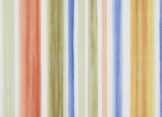 Фото - Ткани Bill Beaumont Lucia - 448924>