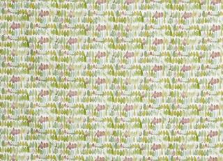 Фото - Ткани Prestigious Textiles Terrace - 447004>