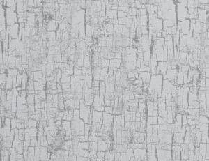 Фото - Ткани Studio G Organics - 513300>