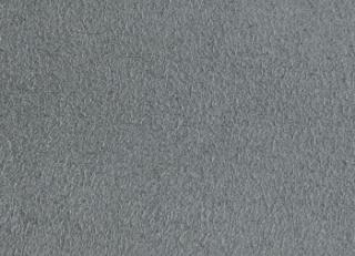 Фото - Ткани Дом CARO Astracan - 532626>