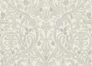 Фото - Обои Sirpi Italian Classic - 546184>