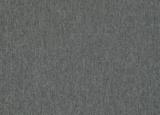 Фото - Ткани Nobilis Breteuil - 554600>