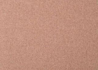 Фото - Ткани Casamance Edinburgh 4 - 556462>