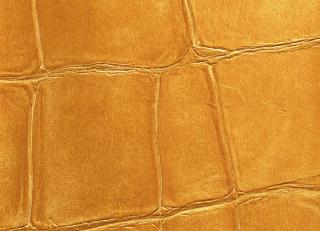 Фото - Обои Elitis Vibrations - 556737>