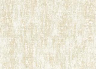 Фото - Обои для стен Cyan Stone - 563662>