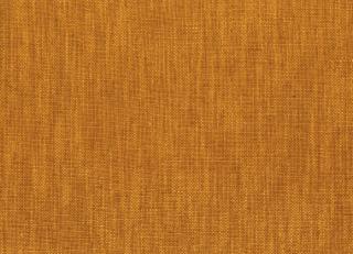 Фото - Ткани Casamance Guethary - 578051>