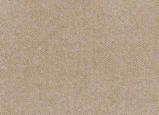 Фото - Ткани Casamance Guethary - 578059>