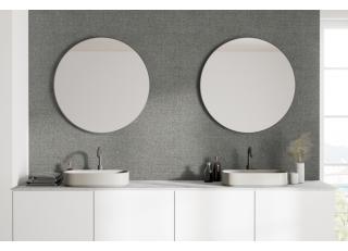 Фото - Обои детские в восточном стиле - 580894>