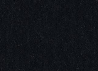 Фото - Ткани Larsen Sasha - 602948>