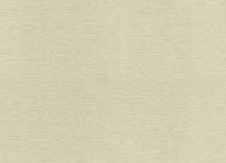 Фото - Обои Emiliana Parati Dolce&Gabbana - 609971>