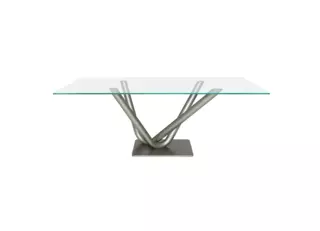 Фото - Tavoli - 630771>