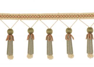 Фото - Аксессуары для интерьера Stroheim - 357169>