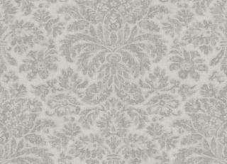 Фото - Обои Sandberg New York - 244554>