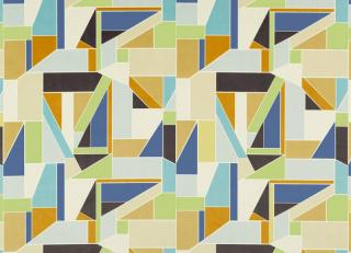 Фото - Ткани Scion Zanzibar Fabrics - 410404>