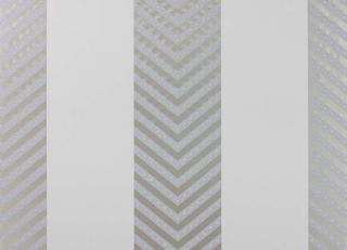 Фото - Обои Matthew Williamson Samana - 219389>