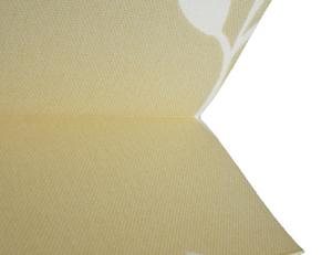 Фото - Плиссе Design - 585514>