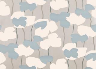 Фото - Обои Villa Nova Xander Wallcoverings - 383111>