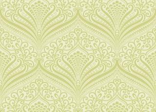 Фото - Фисташковые флизелиновые обои на стену - 243301>