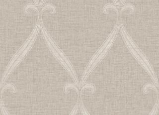 Фото - Обои KT Exclusive Art Nouveau Origins - 396927>