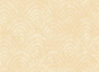 Фото - Обои Seabrook Koi - 356409>